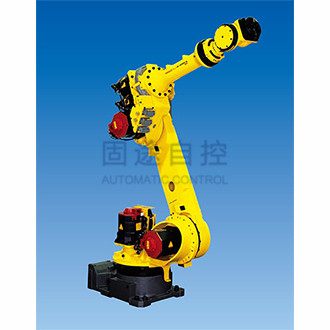 R-1000iA焊接�C器人